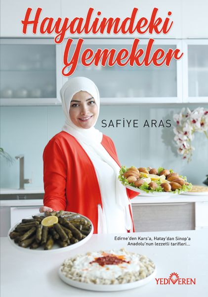 hayalimdeki-yemekler