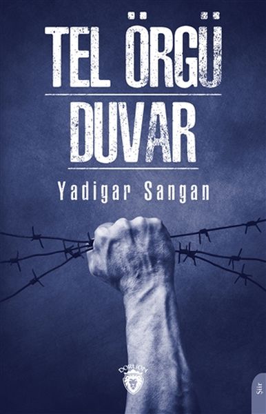 tel-orgu-duvar