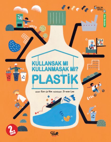 plastik-kullansak-mi-kullanmasak-mi