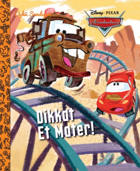 disney-arabalar-oyku-sandigim-dikkat-et-mater