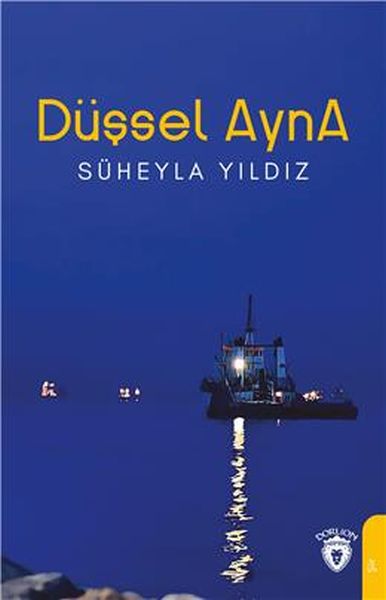 dussel-ayna