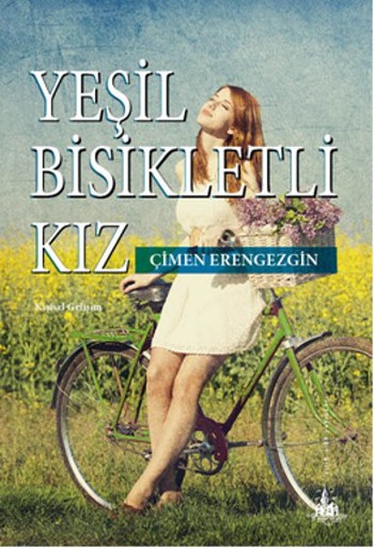 yesil-bisikletli-kiz