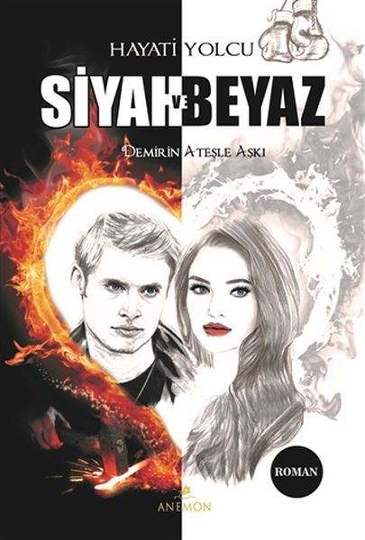 siyah-ve-beyaz