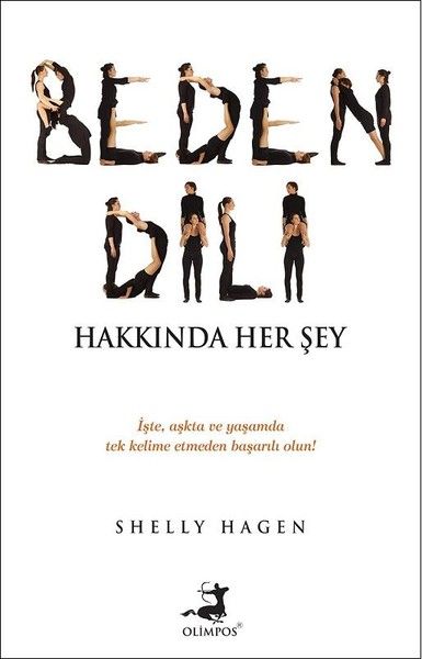 beden-dili-hakkinda-her-sey