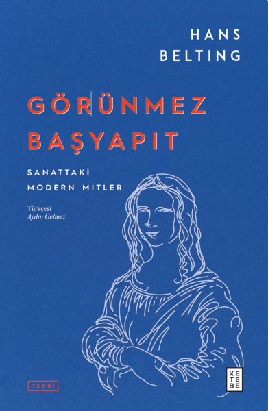 gorunmez-basyapit