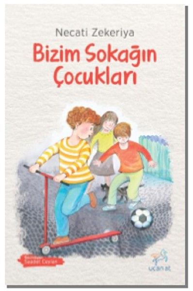 bizim-sokagin-cocuklari