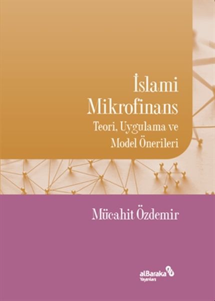 islami-mikrofinans