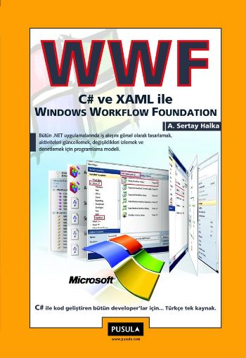 wwf-c-ve-xaml-ile-windows-workflow-foundation