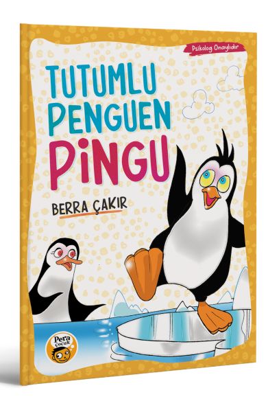 tutumlu-penguen-pingu