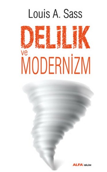 delilik-ve-modernizm