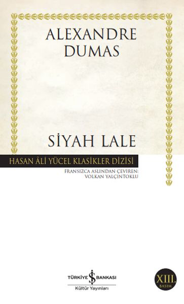 siyah-lale-hasan-ali-yucel-klasikleri