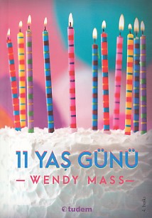 11-yas-gunu