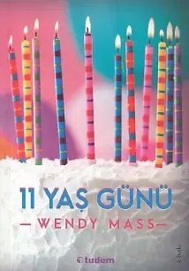11-yas-gunu