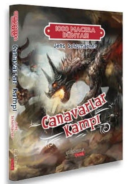 canavarlar-kampi-1000-macera-dunyasi