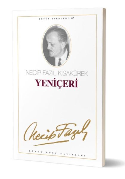 yeniceri-172852