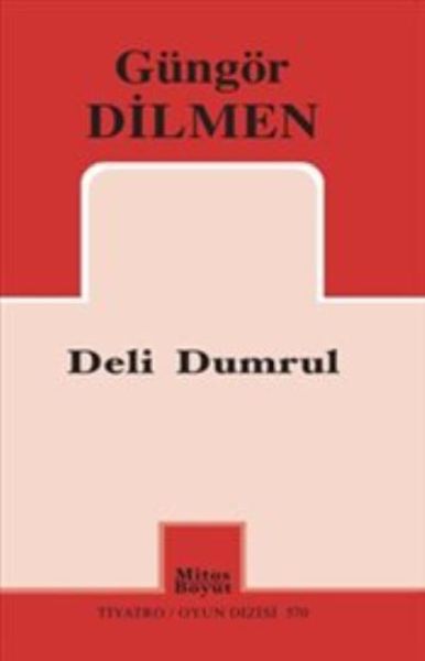 deli-dumrul-159743