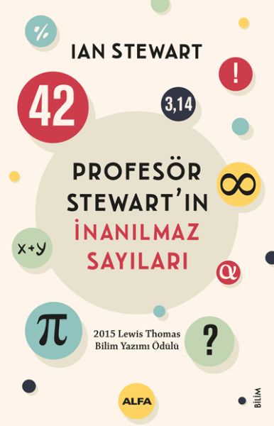 profesor-stewart-in-inanilmaz-sayilari