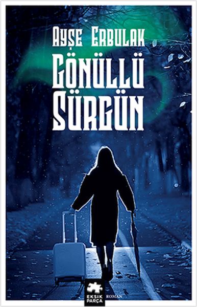 gonullu-surgun-224769