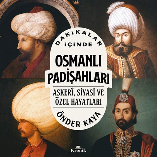 dakikalar-icinde-osmanli-padisahlari