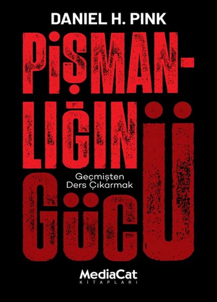 pismanligin-gucu