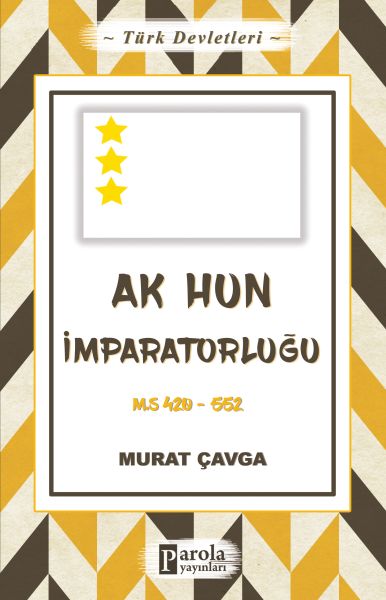 turk-devletleri-4-ak-hun-imparatorlugu-m-s-420-552