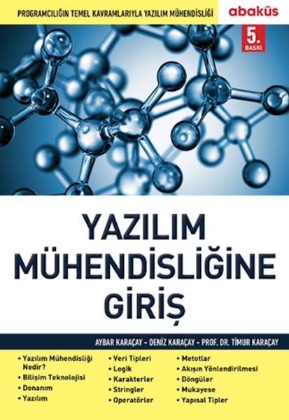 yazilim-muhendisligine-giris