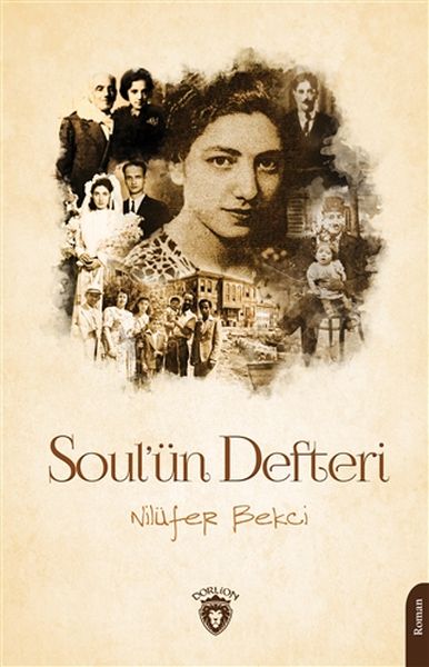 soul-un-defteri