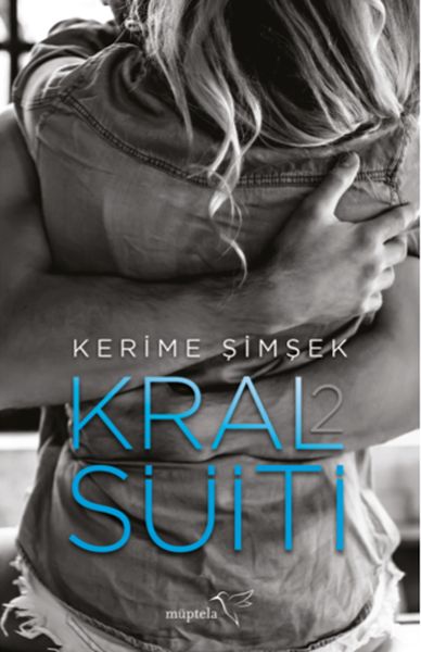 kral-suiti-2