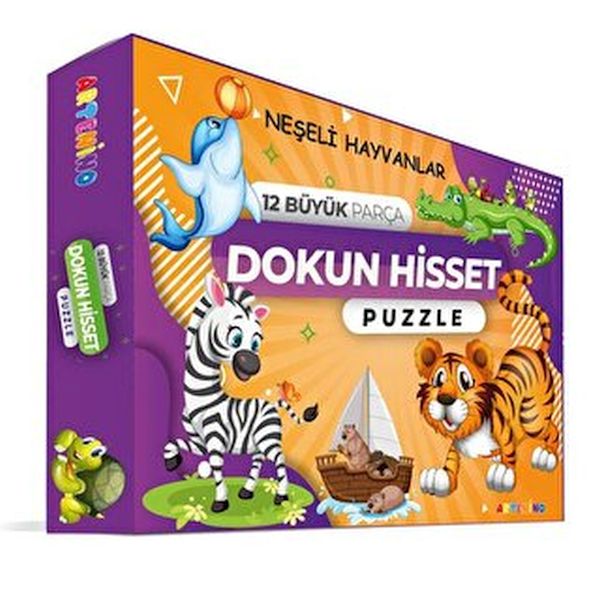 neseli-hayvanlar-dokun-ve-hisset-puzzle