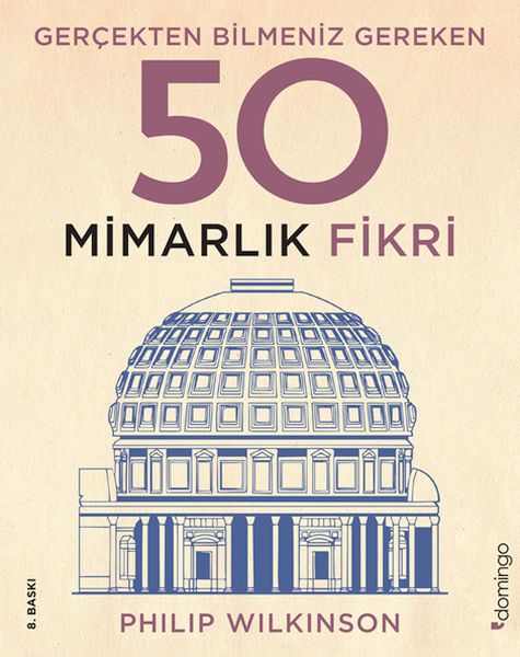 gercekten-bilmeniz-gereken-50-mimarlik-fikri