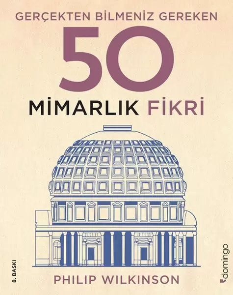gercekten-bilmeniz-gereken-50-mimarlik-fikri