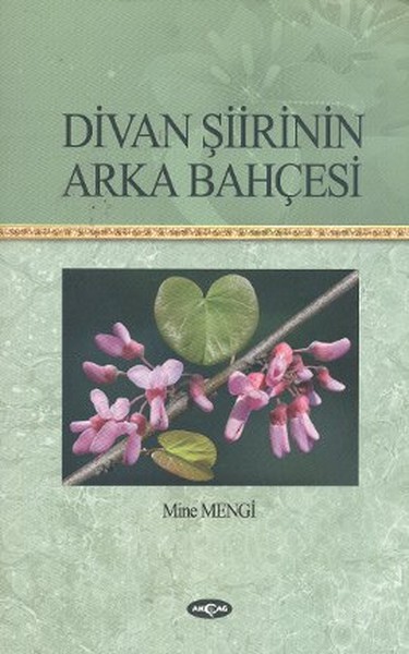 divan-siirinin-arka-bahcesi