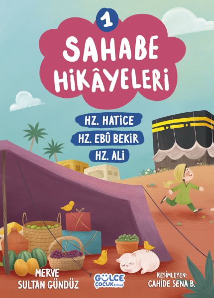 sahabe-hikayeleri-1-kitap