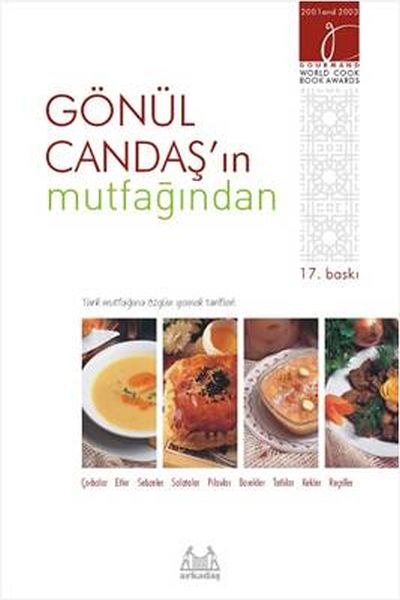 gonul-candas-in-mutfagindan