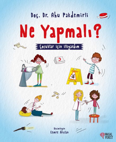 ne-yapmali-cocuklar-icin-ilkyardim