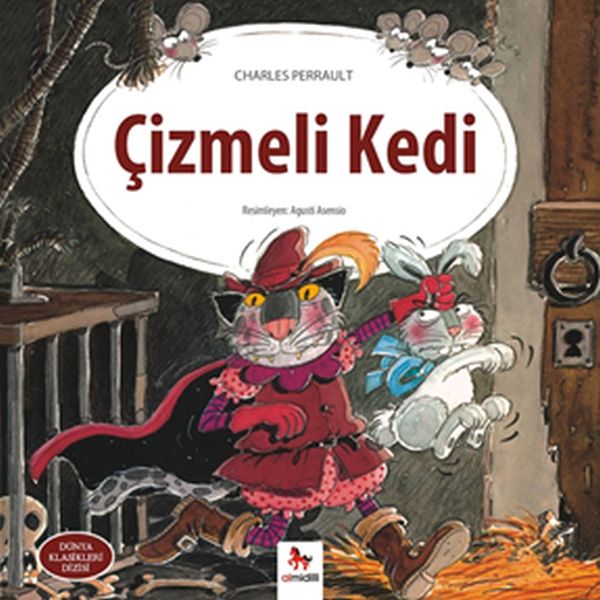 dunya-klasikleri-dizisi-cizmeli-kedi