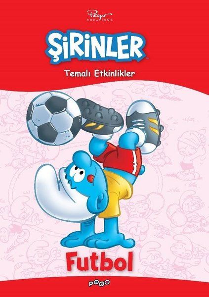 sirinler-futbol-temali-etkinlikler