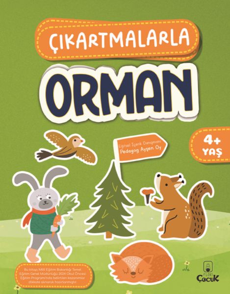 cikartmalarla-orman