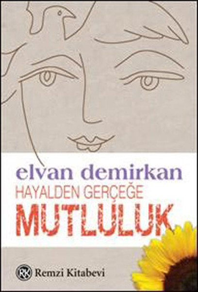 hayalden-gercege-mutluluk