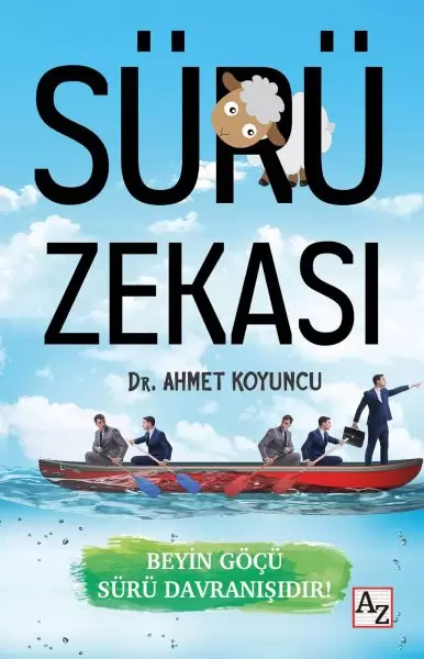 suru-zekasi