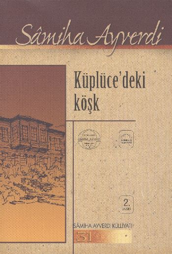 kuplucedeki-kosk