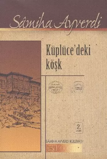kuplucedeki-kosk