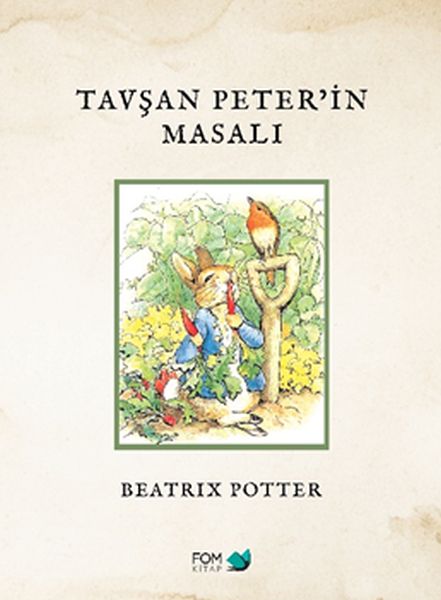 tavsan-peter-in-masali