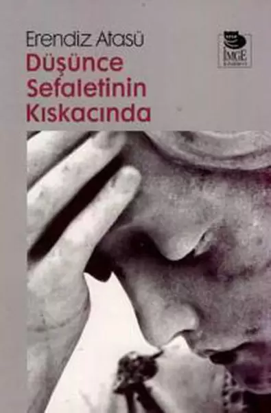 dusunce-sefaletinin-kiskacinda