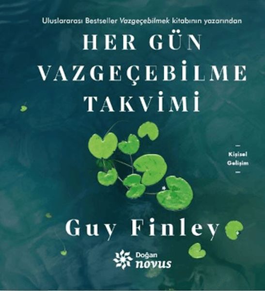 her-gun-vazgecebilme-takvimi