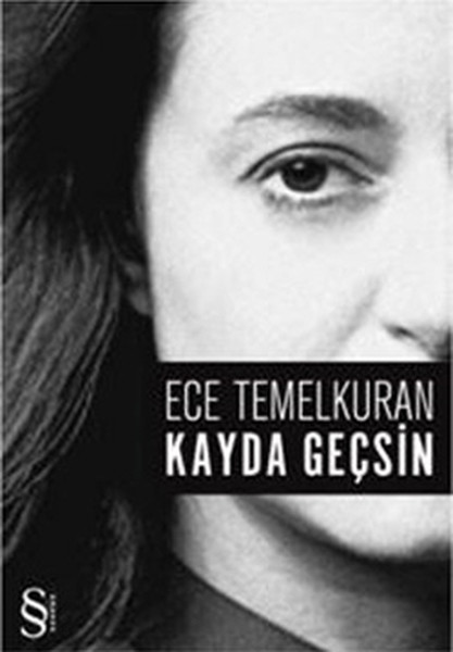 kayda-gecsin