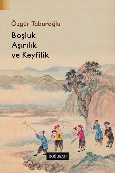 bosluk-asirilik-ve-keyfilik