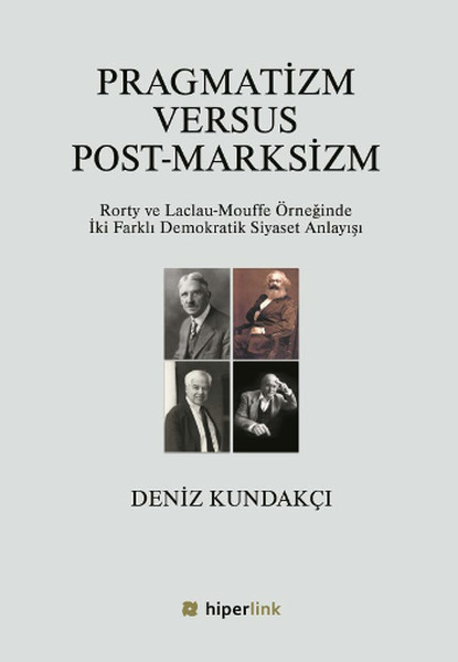 pragmatizm-versus-post-marksizm