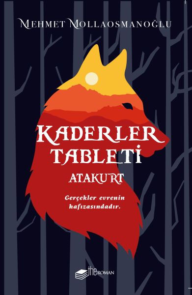 kaderler-tableti-atakurt