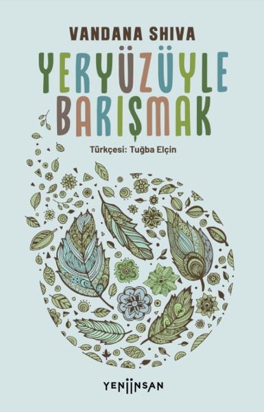 yeryuzuyle-barismak